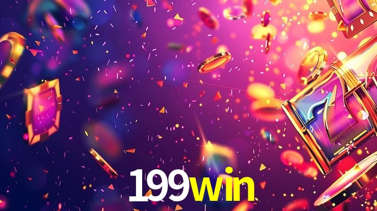 Download para Android e iOS na 199win