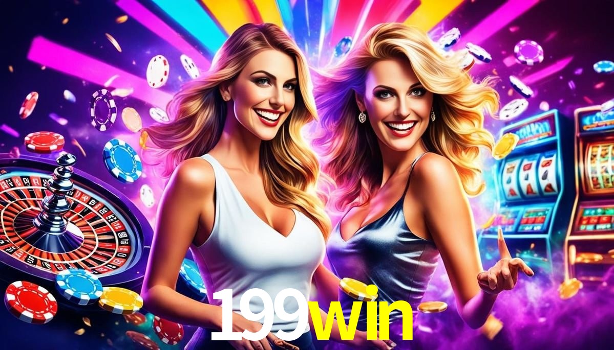Slots de fortune e cartas de sorte